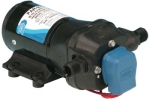 Jabsco 32600-0092 Par Max 3.5 Water System Pressur